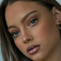 nikolina____nikolic Nagie