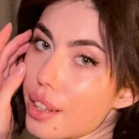 niksbndr Nagie