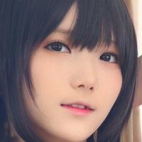 Nikuyukina Nagie