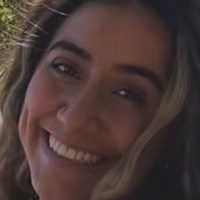 Nilaiyah Rey Nagie