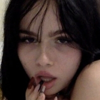 Nilaniuwu Nagie