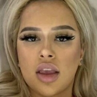Nilufarsra/Nilusxy Nagie