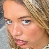 Nilufer Yanya Nagie