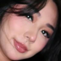 nimkguyen Nagie