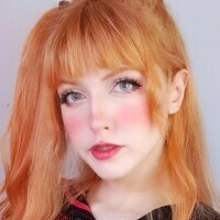 Nimphetty Nagie