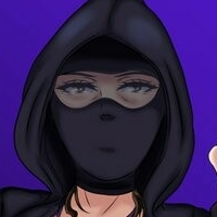 Nimuvt Vtuber Nagie
