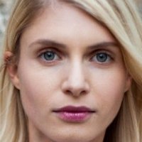 Nina Brandt Nagie