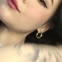 nina_celli Nagie