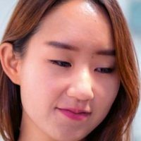 Nina Cho Nagie