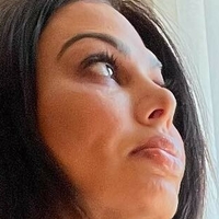 Nina Dolci Nagie