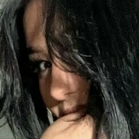 Nina Eastman Nagie