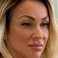Nina Ekstrand Nagie
