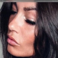 Nina_foxtrott Nagie