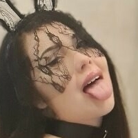 nina-free Nagie