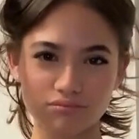 Nina Gessler Nagie