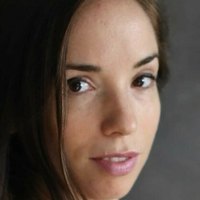 nina_love1_free Nagie