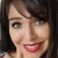 Nina Martinez Nagie