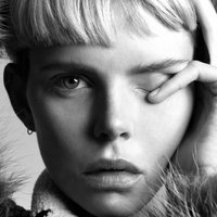 Nina Milner Nagie