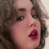 Nina Moon Nagie