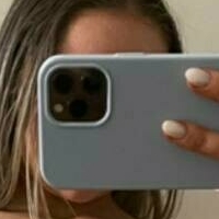 nina_naughty_free Nagie