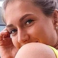 Nina Ninakhlv Nagie