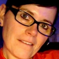 Nina Randmann Nagie