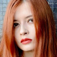 Nina Sever Nagie