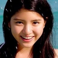 Nina Shraer Nagie
