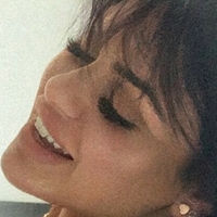 Nina Siegert Nagie