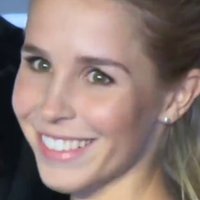 Nina Weiss Nagie