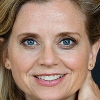 Nina Weniger Nagie