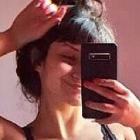 Ninaa_onfire Nagie