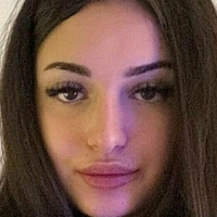 ninaaussie Nagie