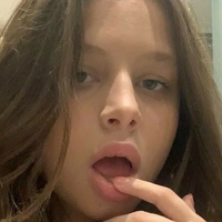 ninadi Nagie