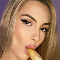 ninakhalifa Nagie