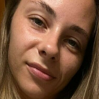 ninaliiin Nagie