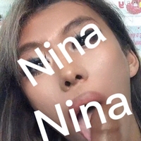 Ninalovemango Nagie