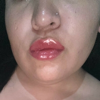 ninaluxury Nagie