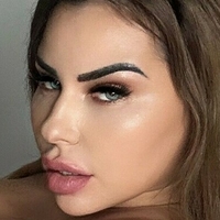 ninamilano Nagie