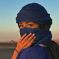 ninanagy Nagie