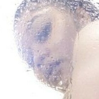 NinaNine Nagie