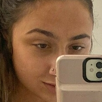 ninanovaxoxo Nagie