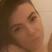 ninapoledancerfree Nagie