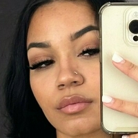 ninasxclusives69 Nagie