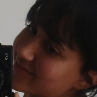 Ninathepineapple Nagie