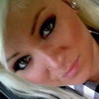 NinaVegas Nagie
