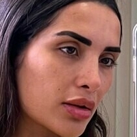 ninaxdiana Nagie