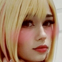 _nineiota Nagie