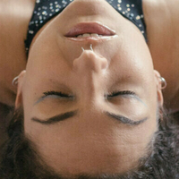 ninetwenty_mx Nagie