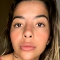 NinfSexy Nagie